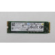 Lenovo 512GB M.2 PCIe 3.0 x4 