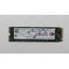 Lenovo 512GB M.2 PCIe 3.0 x4 