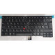 Lenovo Keyboard (NORWEGIAN) (FRU01EN528)