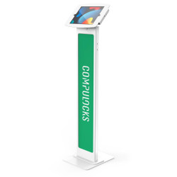 Compulocks iPad 10.2 Space Enclosure 