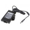 Dell AC Adapter 90W 19.5V (06C3W2)