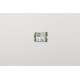 Lenovo Intel 22560 Wireless LAN 
