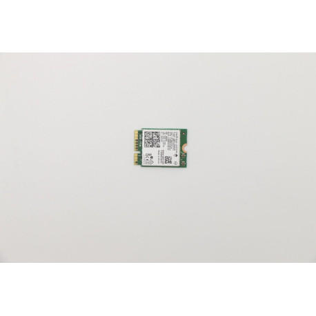 Lenovo Intel 22560 Wireless LAN 
