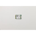 Lenovo Intel 22560 Wireless LAN 