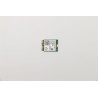 Lenovo Intel 22560 Wireless LAN 