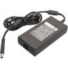 Dell 450-16903 AC-Adapter 180W