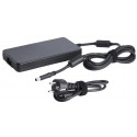 Dell 450-18650 AC Adaptor 240W