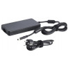 Dell 450-18650 AC Adaptor 240W