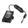 Dell MTMPN AC Adaptor 130W 3P