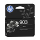 HP Cartouche d'encre Noir(e) T6L99AE 903 ~300 Pages