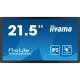 iiyama Prolite TF2238MSC-B1 