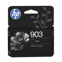 HP Cartouche d'encre Noir(e) T6L99AE 903 ~300 Pages