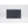 Lenovo Lower Case Base Cover for 