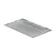 HP Base Enclosure 13 WLAN 