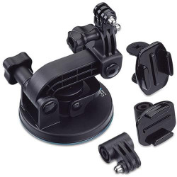 GoPro Suction Cup Mount (AUCMT-302)