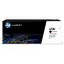  HP Toner Noir(e) W2000X 658X ~33000 Pages