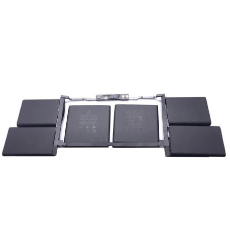 CoreParts Laptop Battery for MacBook 