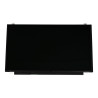 Lenovo Display SDC (5D10G11176)