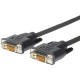 Vivolink PRO DVI - D 24 + 1 M - M 0.5 M (PRODVIS0.5)