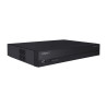 Hanwha Network A series 4CH PoE NVR (ARN-410S)