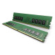 Samsung Memory Module 8 Gb 1 X 8 Gb 