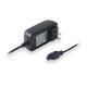 Teltonika Networks US power supply, 18W 