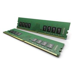 Samsung Memory Module 8 Gb 1 X 8 Gb 