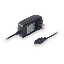 Teltonika Networks US power supply, 18W 