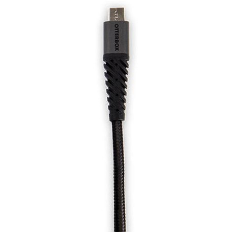 OTTERBOX MICRO USB CABLE 2 METRER (78-51407)