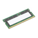 Lenovo DDR5 - module - 32 GB 