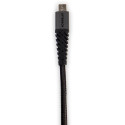 OTTERBOX MICRO USB CABLE 2 METRER (78-51407)