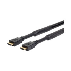 Vivolink Pro HDMI Armoured cable 7.5M (PROHDMIAM7.5)