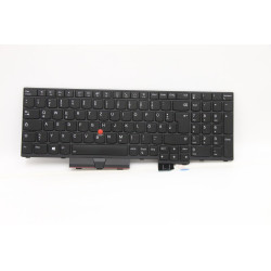 Lenovo NB_KYB CS20 P2 NM 