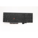 Lenovo NB_KYB CS20 P2 NM 