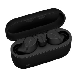 Jabra Evolve2 Buds - Usb-C Ms 