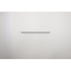 Lenovo LCD CAP C 81YH AL_SILVER (5B30Y88871)