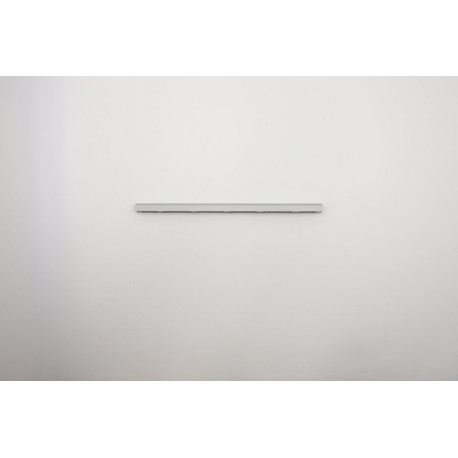 Lenovo LCD CAP C 81YH AL_SILVER (5B30Y88871)