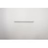 Lenovo LCD CAP C 81YH AL_SILVER (5B30Y88871)