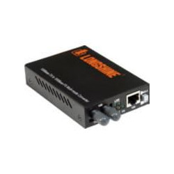 Longshine Converter 10/100TX zu 100FX (LCS-C842MT)