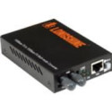 Longshine Converter 10/100TX zu 100FX (LCS-C842MT)