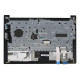 Lenovo cover and keyboard assembly, 