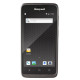 Honeywell Android 10 with GMS WLAN (EDA51-0-B633SQGRK)