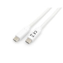 Equip Usb 3.2 Gen 1 Type-C To C 
