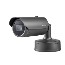 Hanwha 2MP BULLET 5.2- (XNO-6120R)