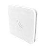 MikroTik SXTsq Lite2 with 10dBi 2.4GHz (RBSXTSQ2ND)