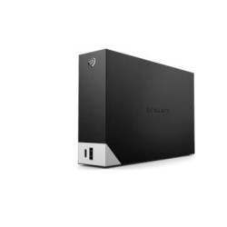 Seagate One Touch Desktop External 
