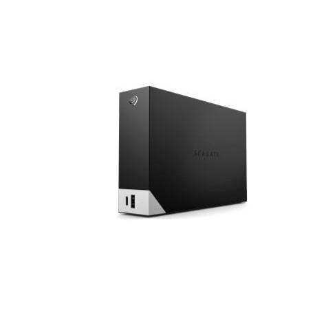Seagate One Touch Desktop External 