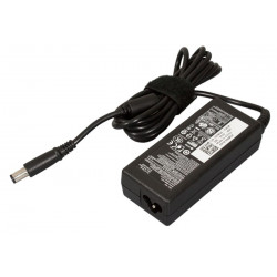 Dell AC-Adapter 65W (450-16688)