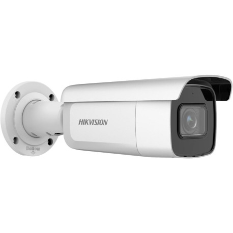 Hikvision DS-2CD2643G2-IZS(2.8-12MM) (W125938290)