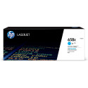  HP Toner Cyan W2001X 658X ~28000 Pages